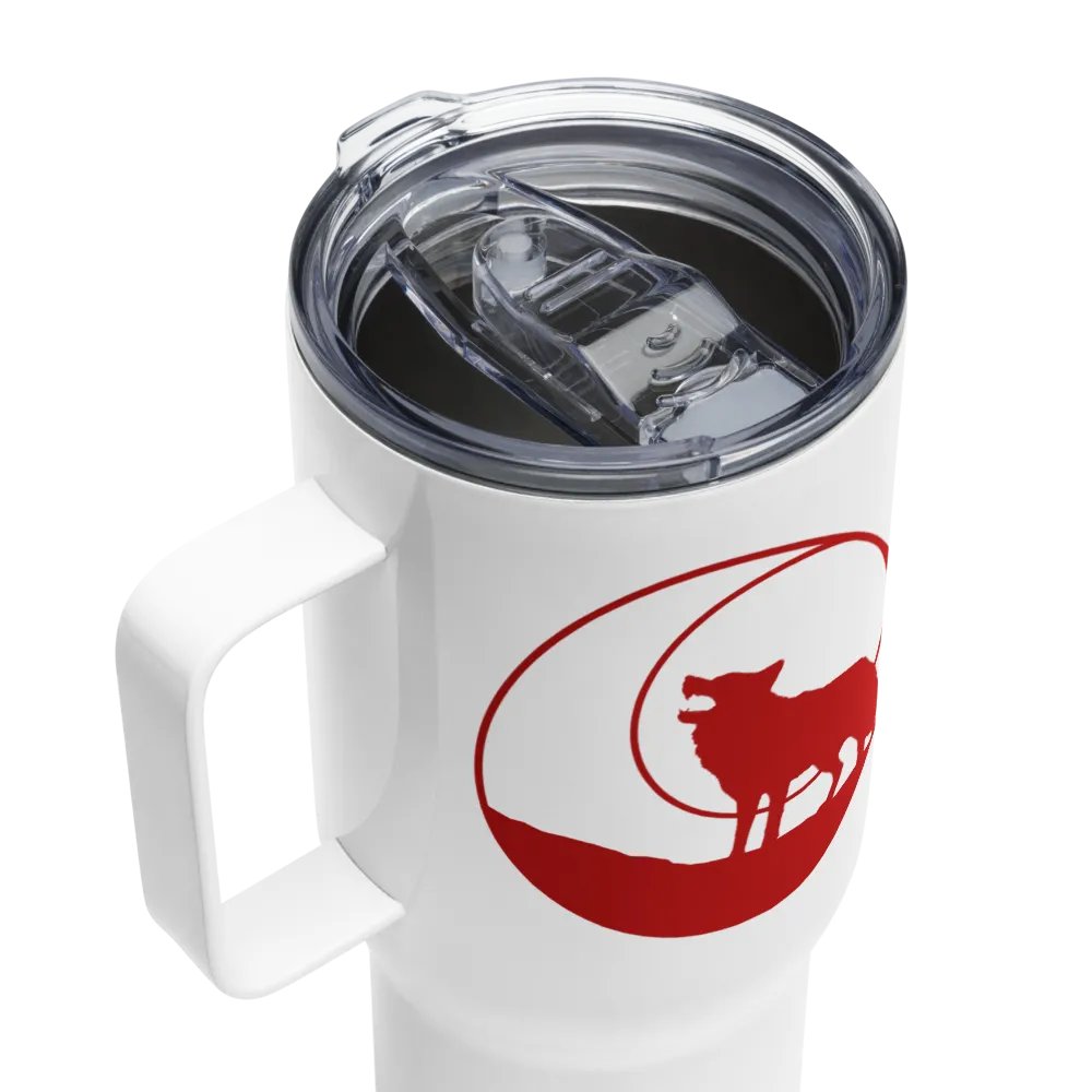 Stoik Steel Cup product image (4)