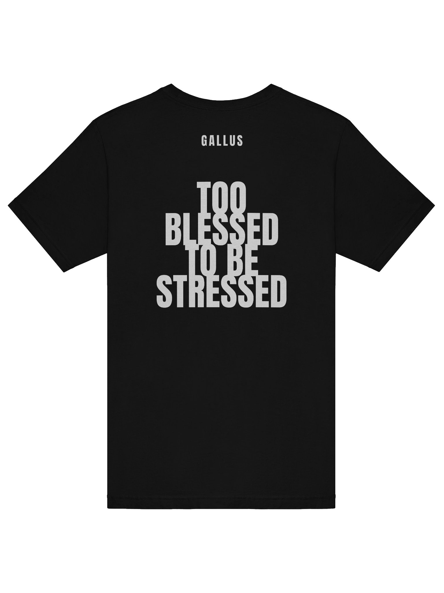 Blessed Drop product image (6)
