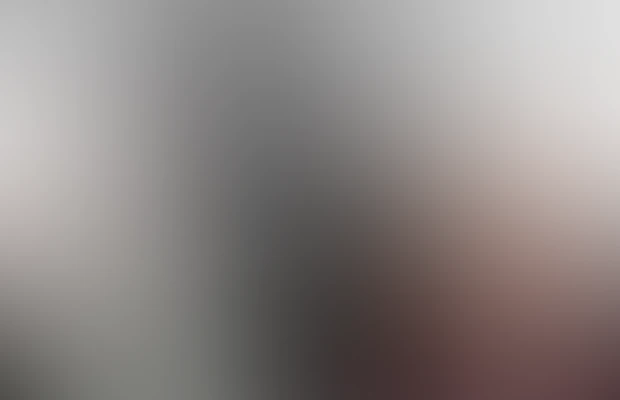 Audio thumbnail background