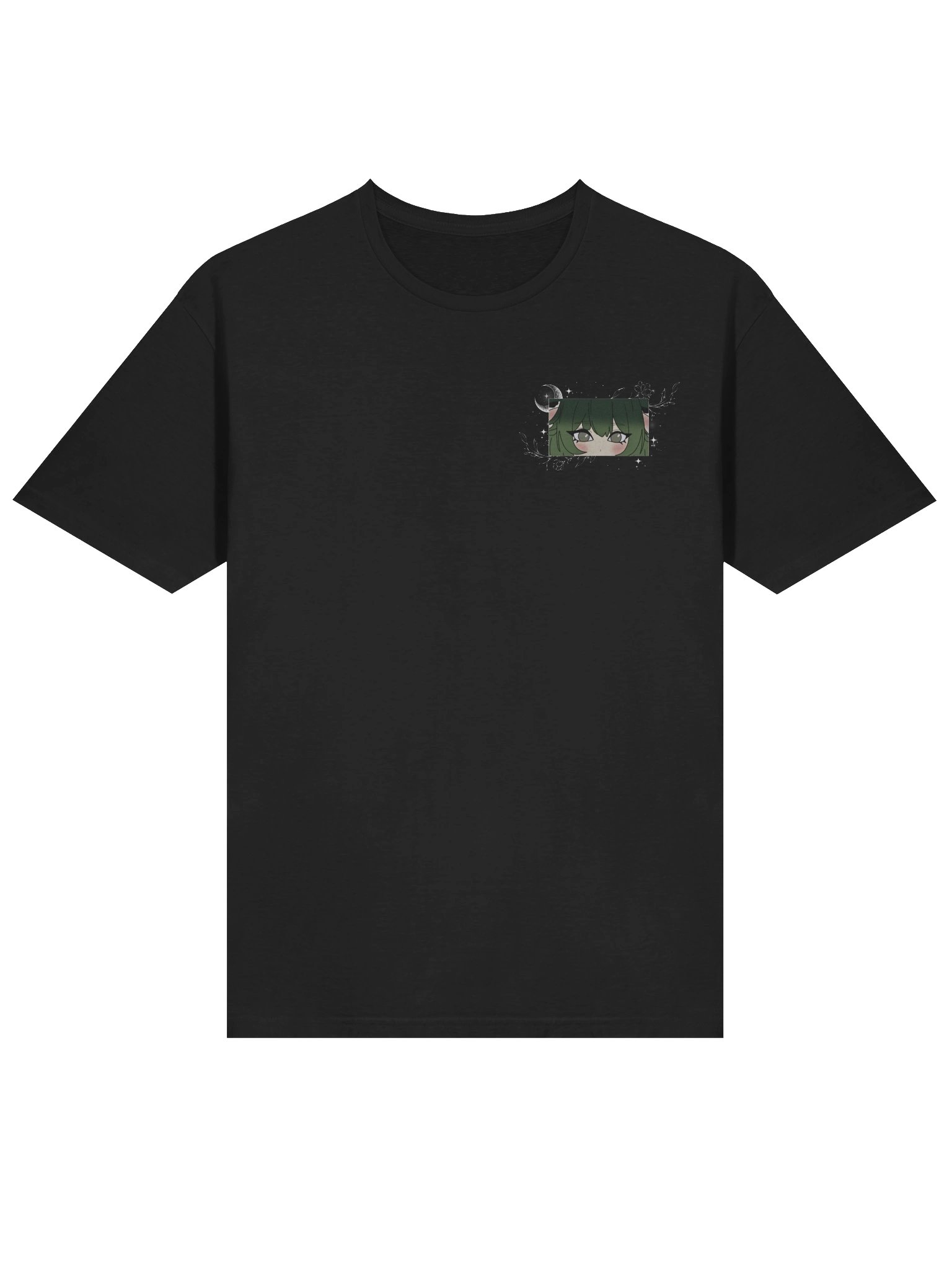 Eclipse product image (3)