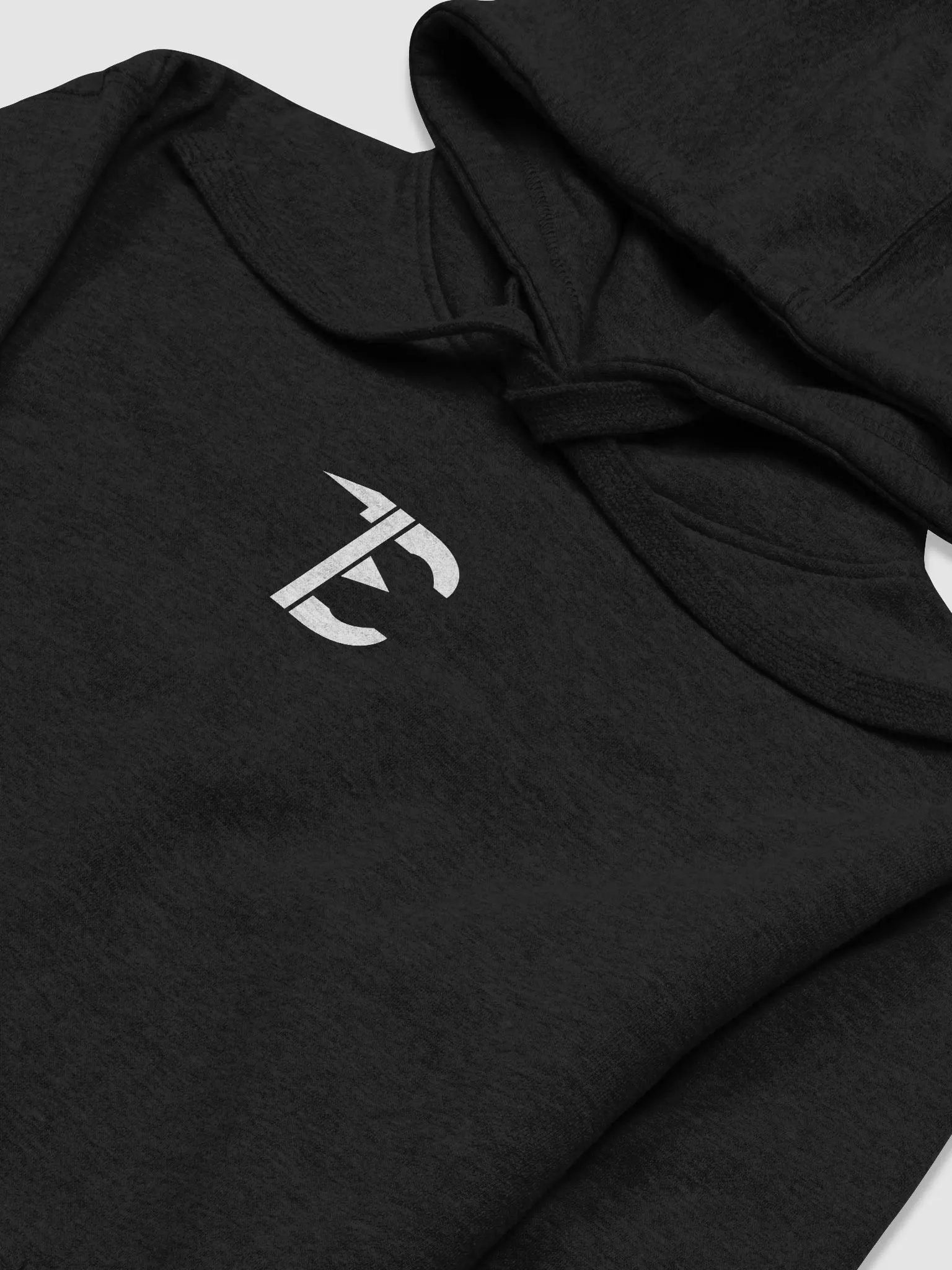 TEFF3N's Hoodie product image (3)