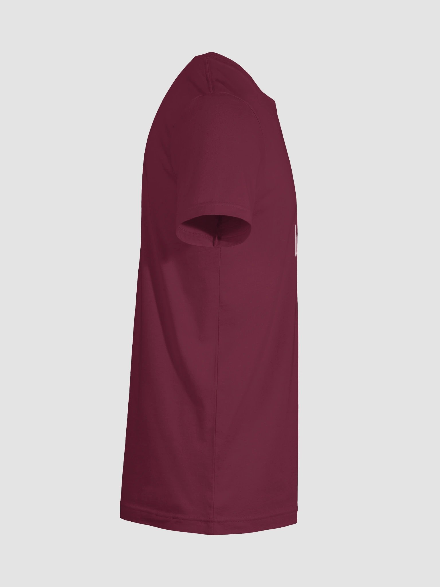 live laugh lobotomy tee product image (12)
