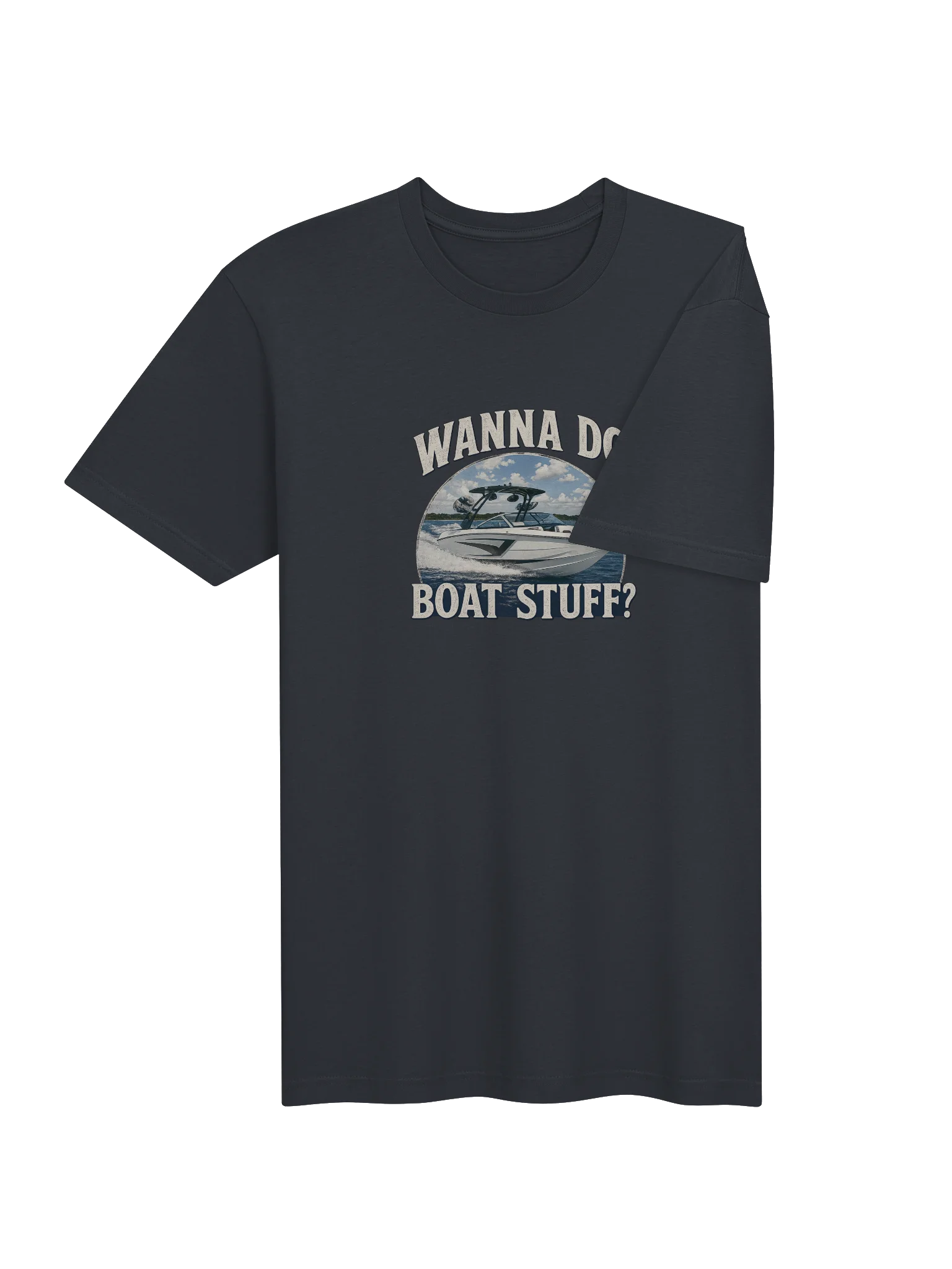 boat stuff product image (4)