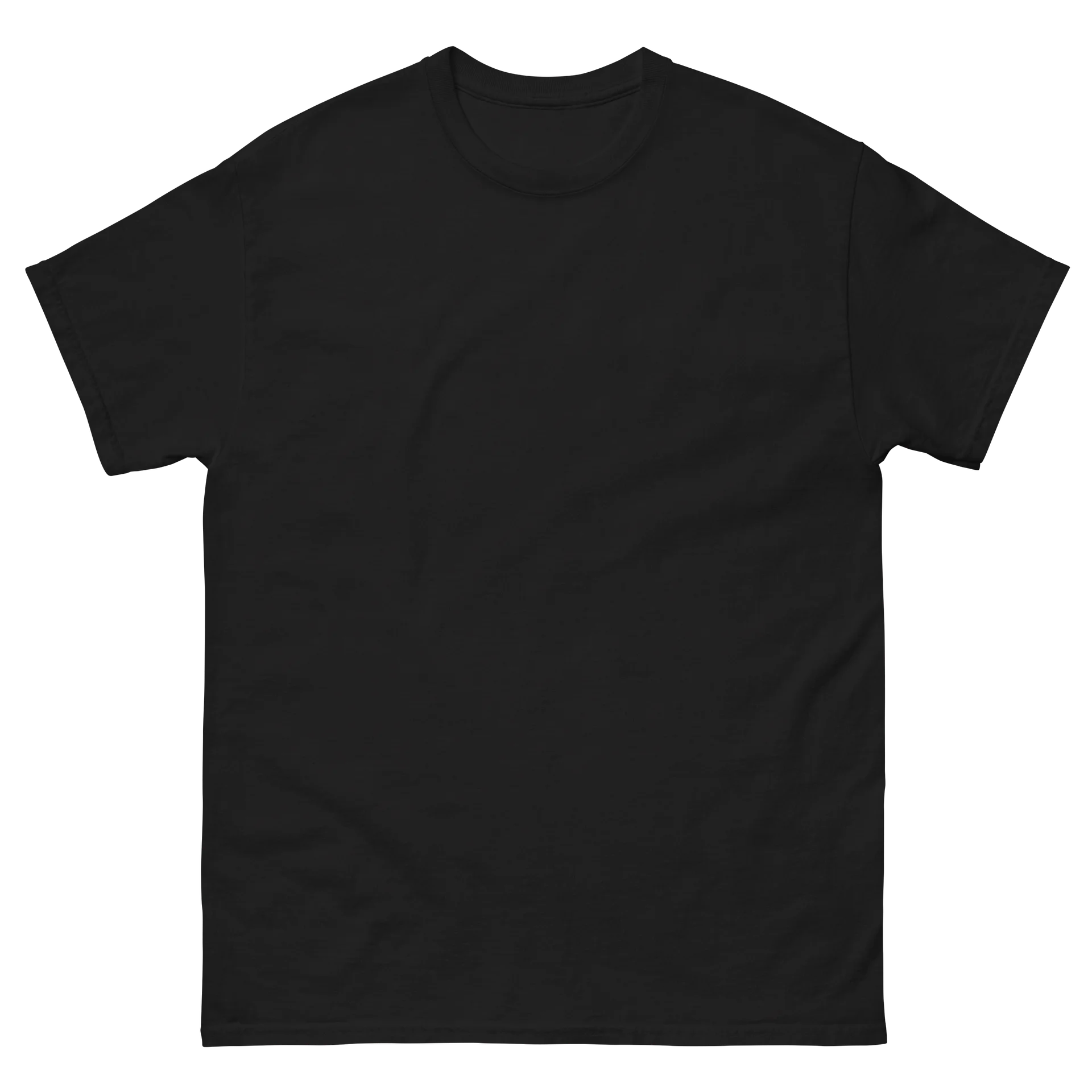 God's Tea Proverbs T-Shirt product image (14)