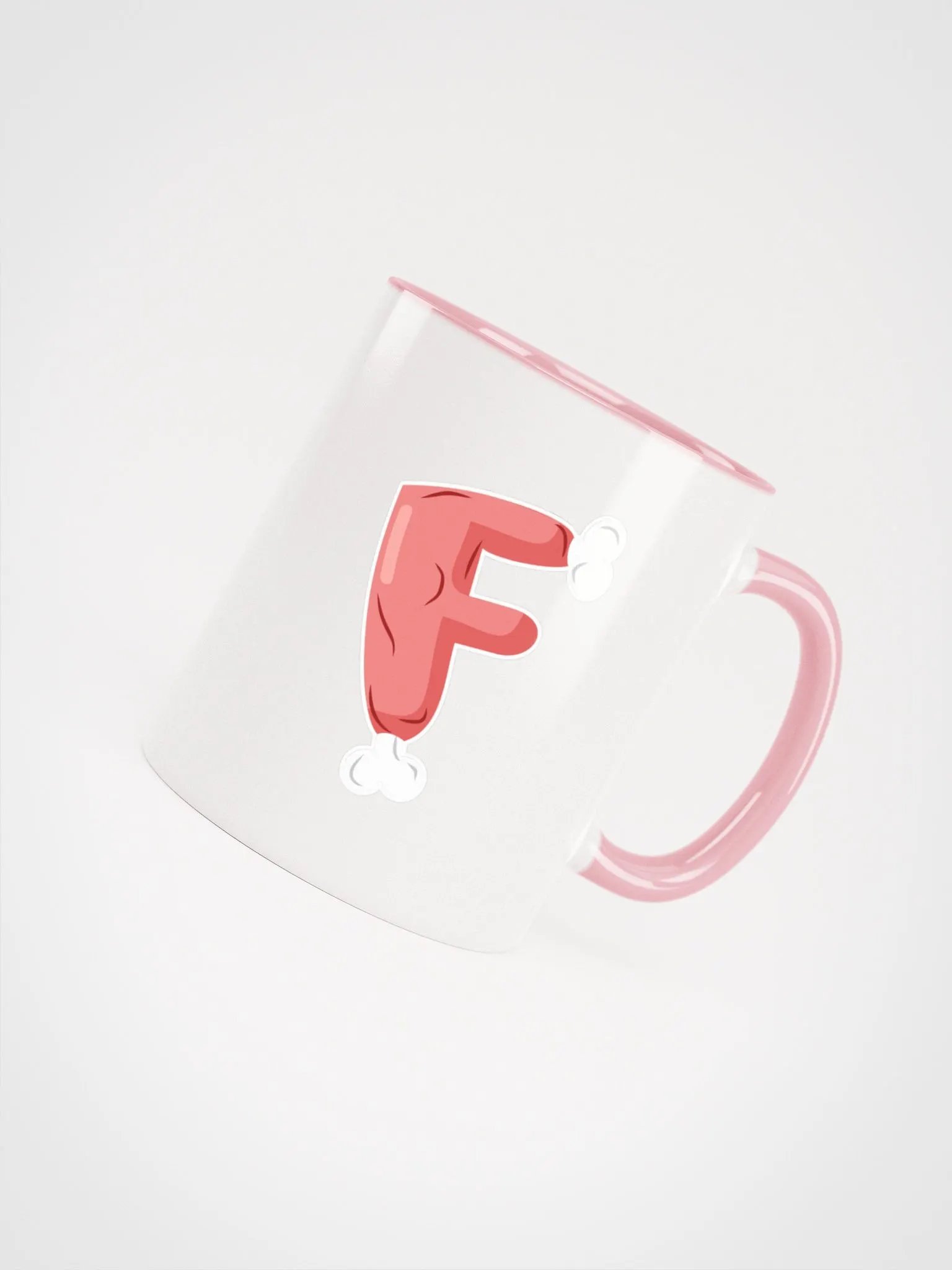 Fis'ter Logo product image (2)