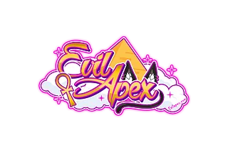 Evil Apex