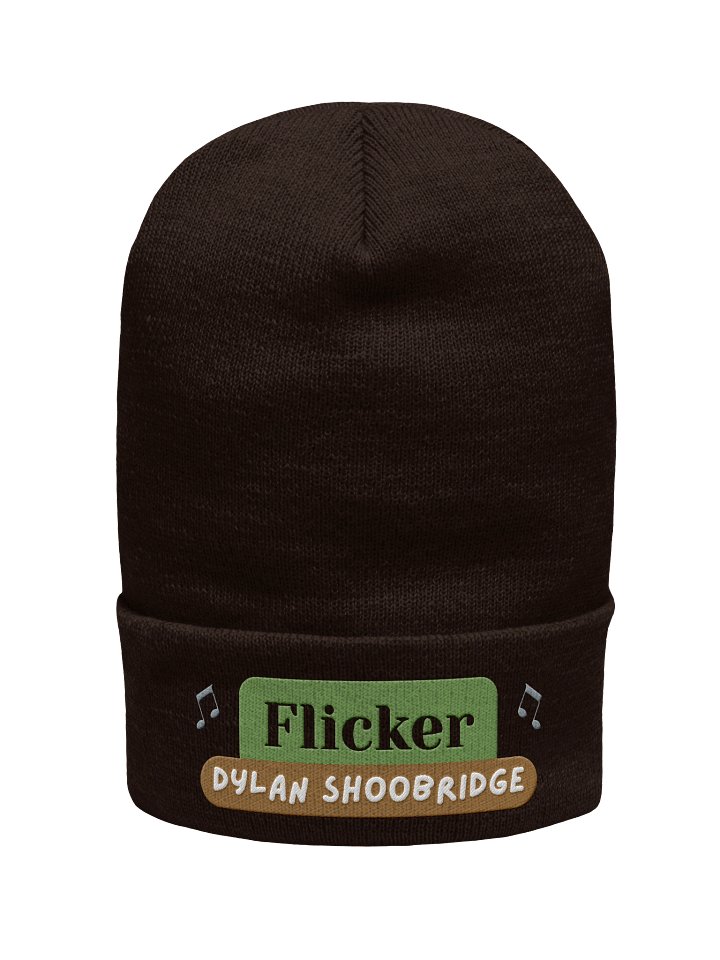 Flicker Beanie product image (6)