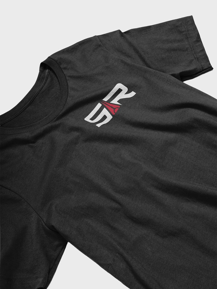 Premium T-Shirt product image (2)