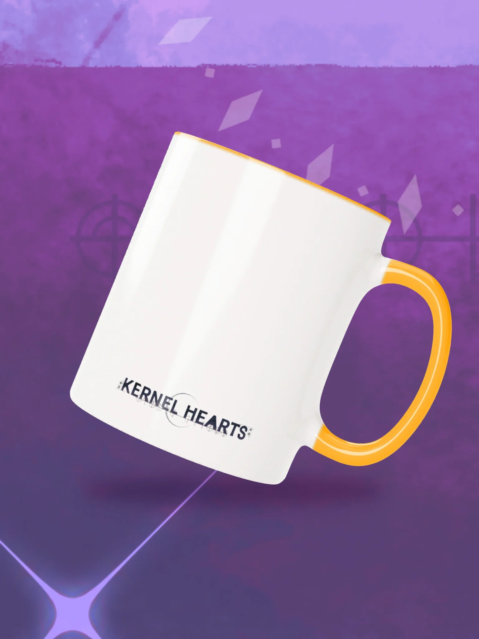 "Camelot's Best Dad!" mug product image (3)