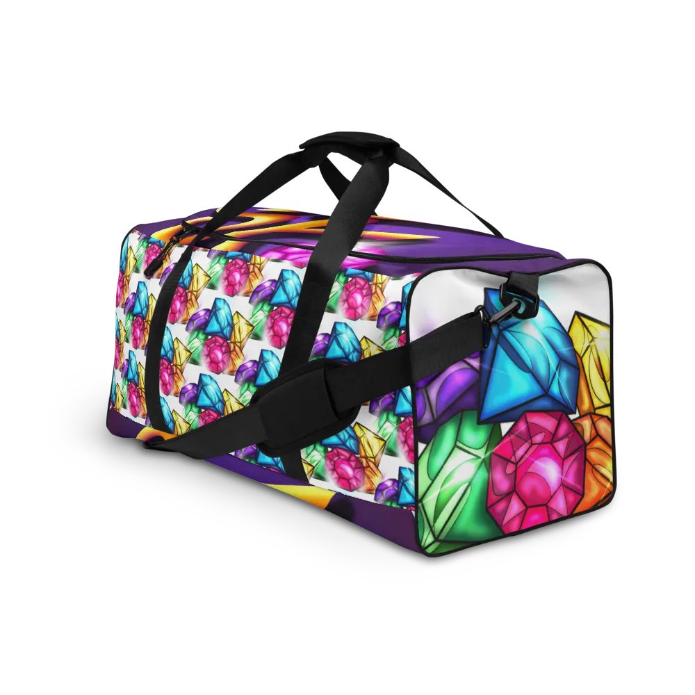 Gem pack product image (5)