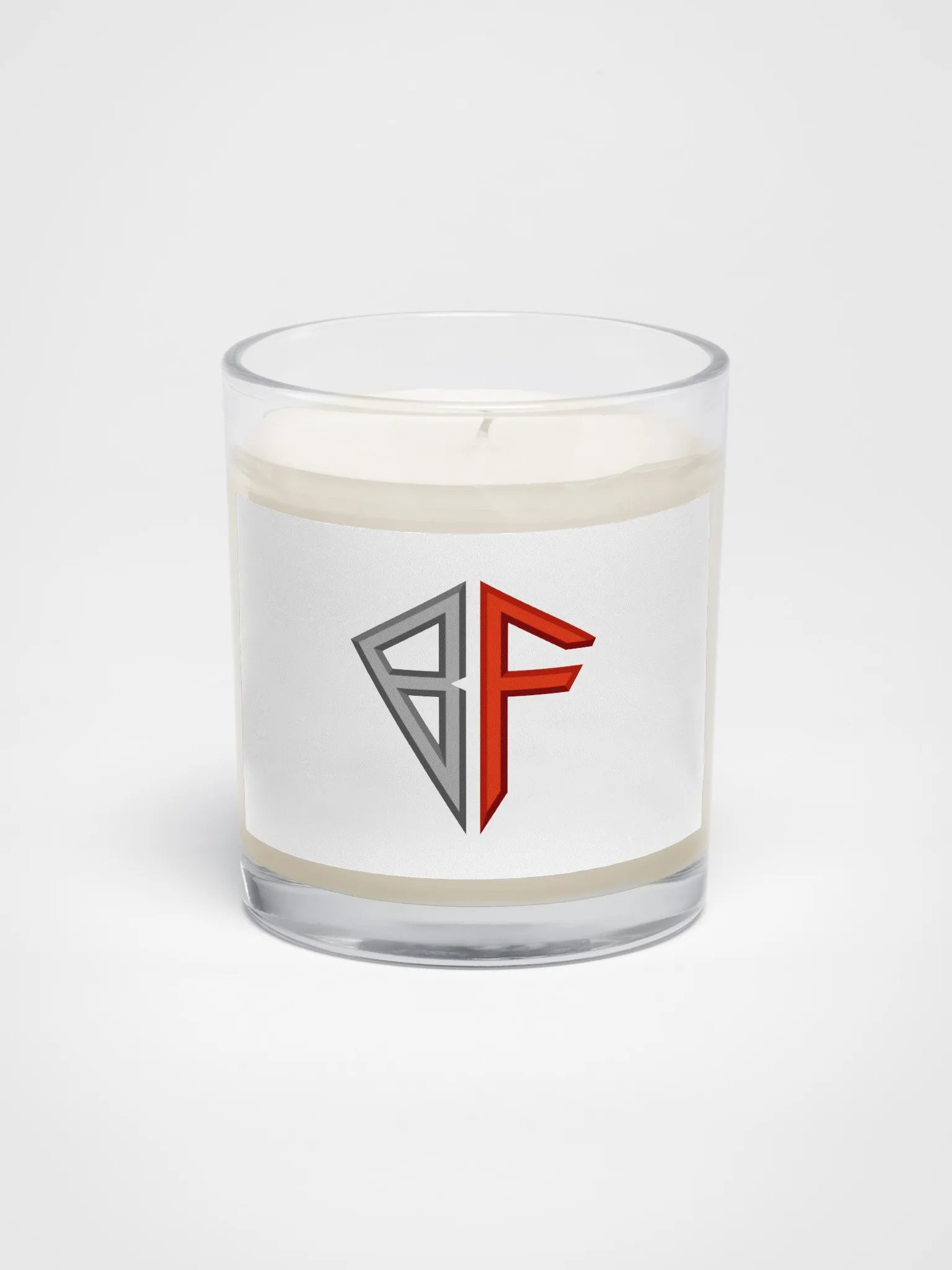 Beefy Candle product image (1)