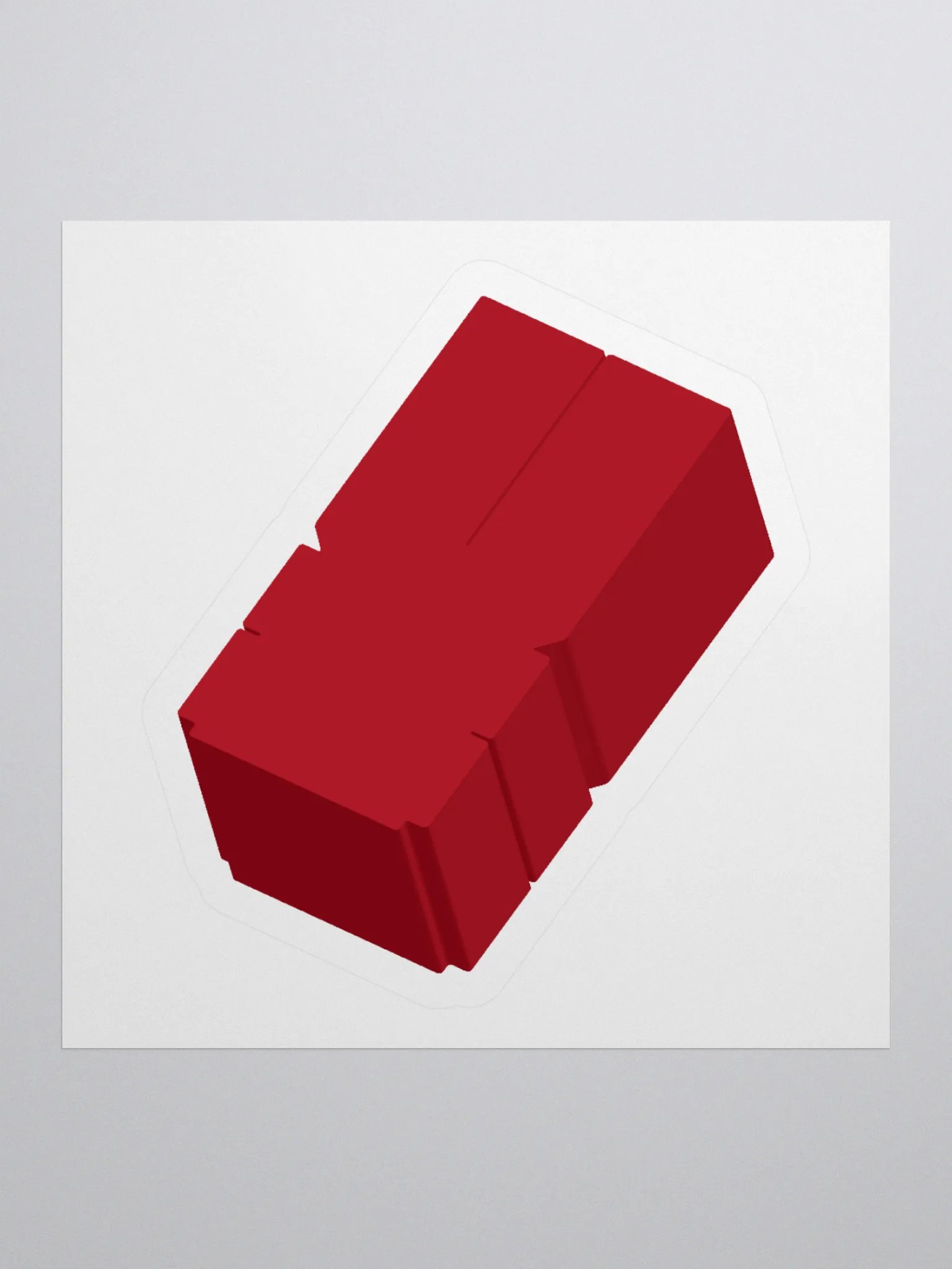 Yen Brick product image (2)