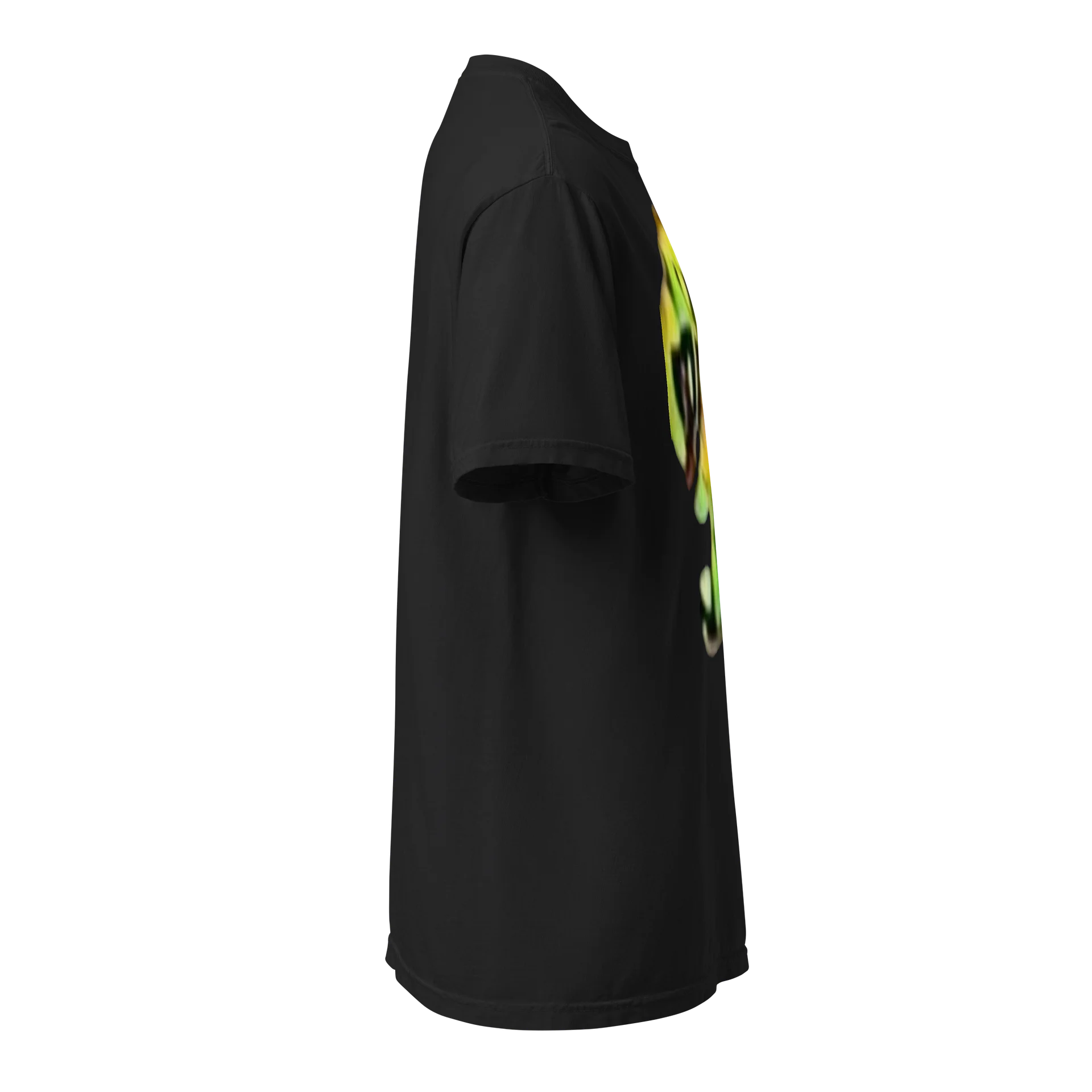 Graphics luminous product image (3)