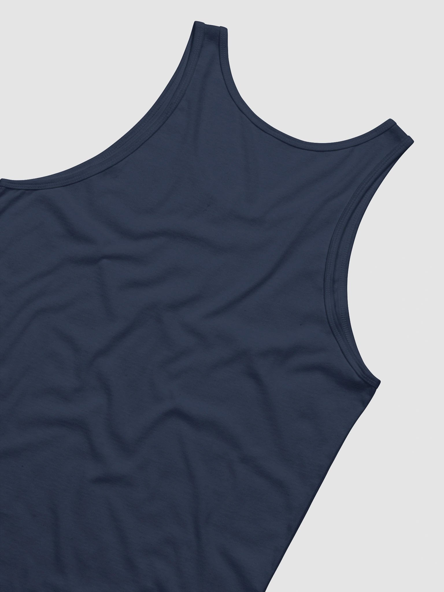Legacy - Bella+Canvas Jersey Tank product image (14)