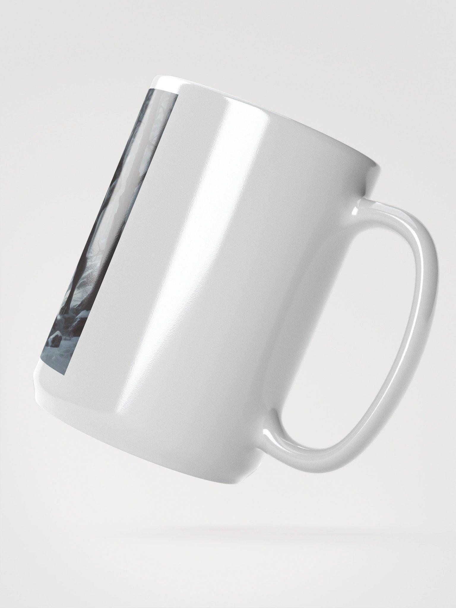 werewolf product image (2)