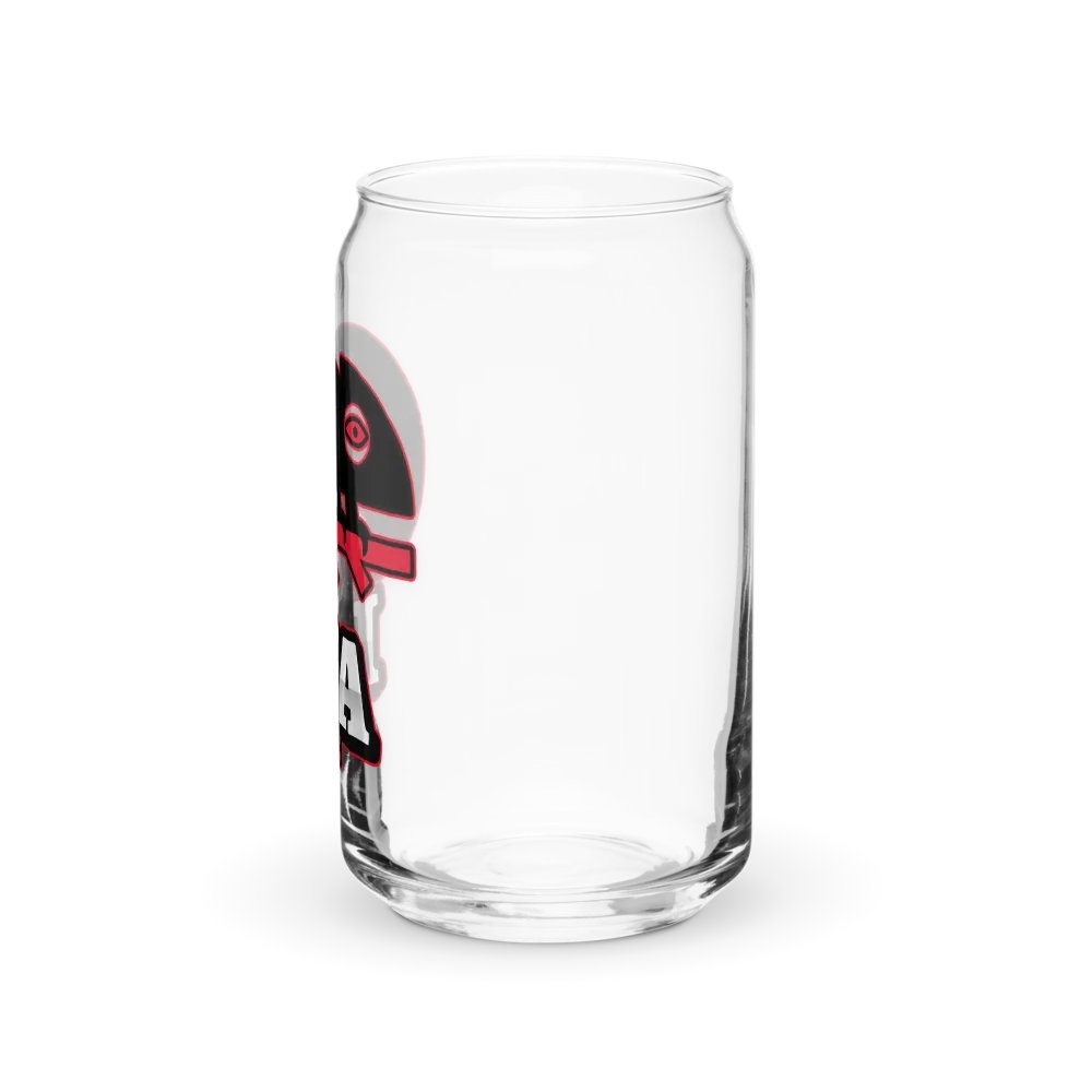 LFA Live Glass Can product image (3)
