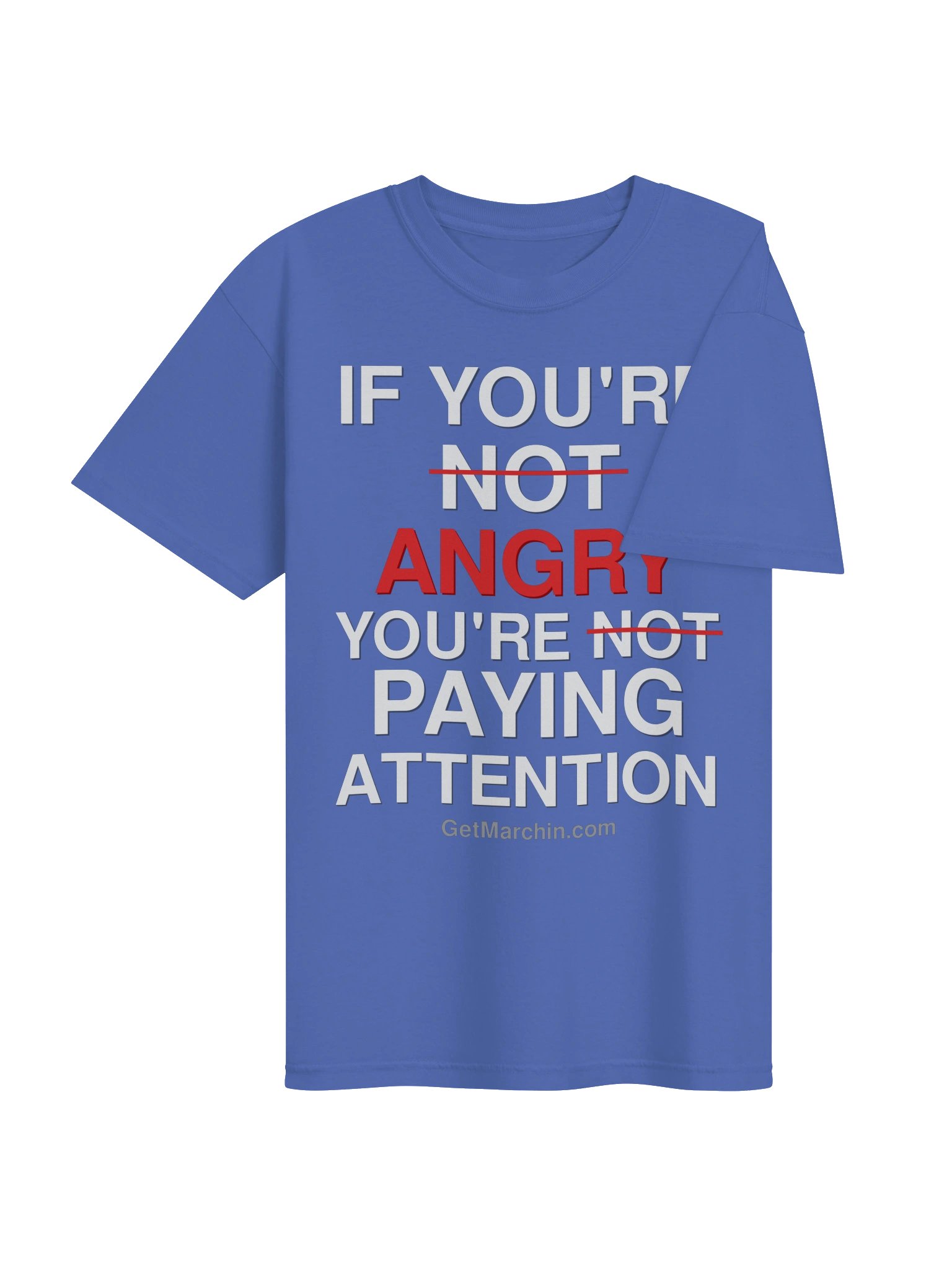 Angry product image (60)