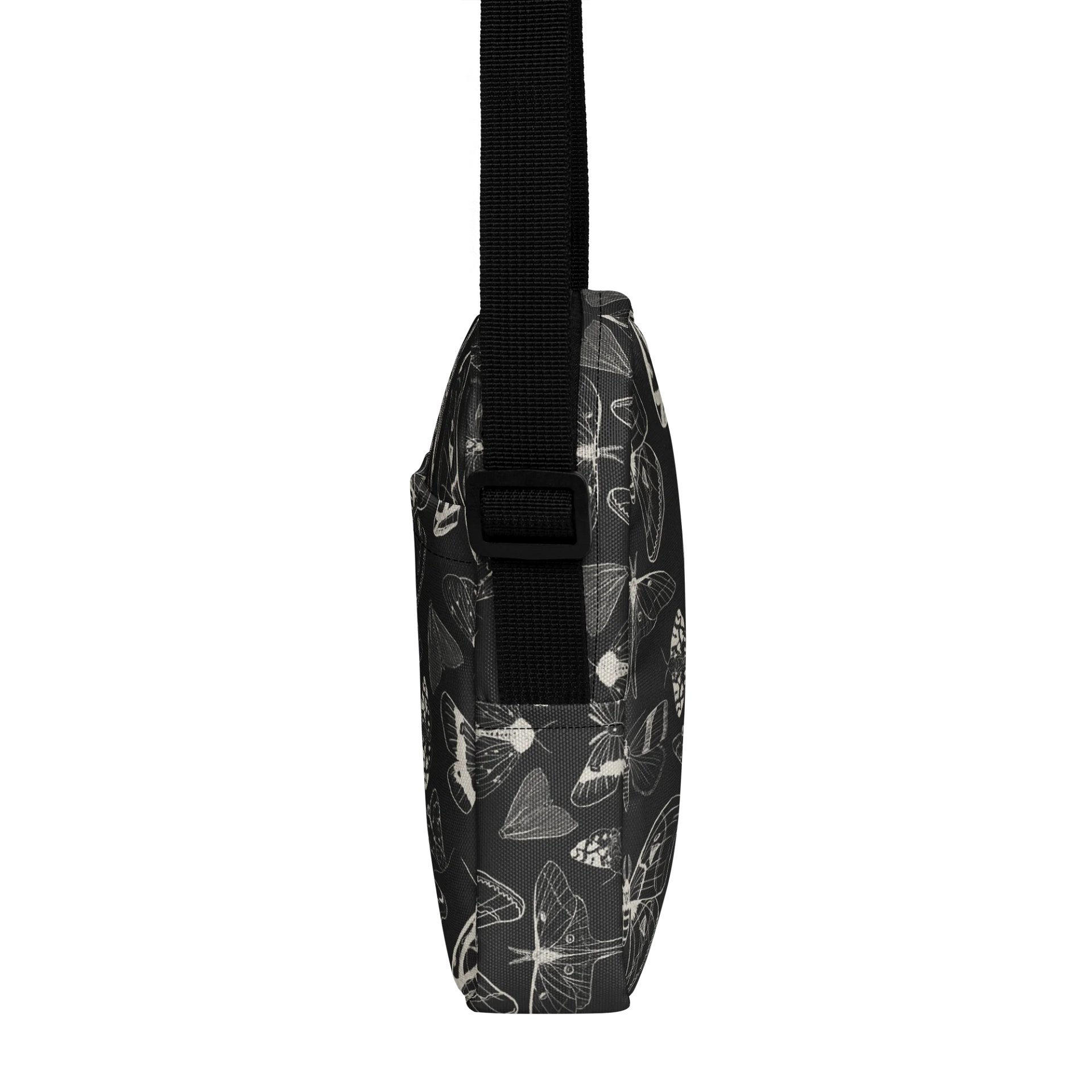 Nocturnal Utility Pouch product image (3)