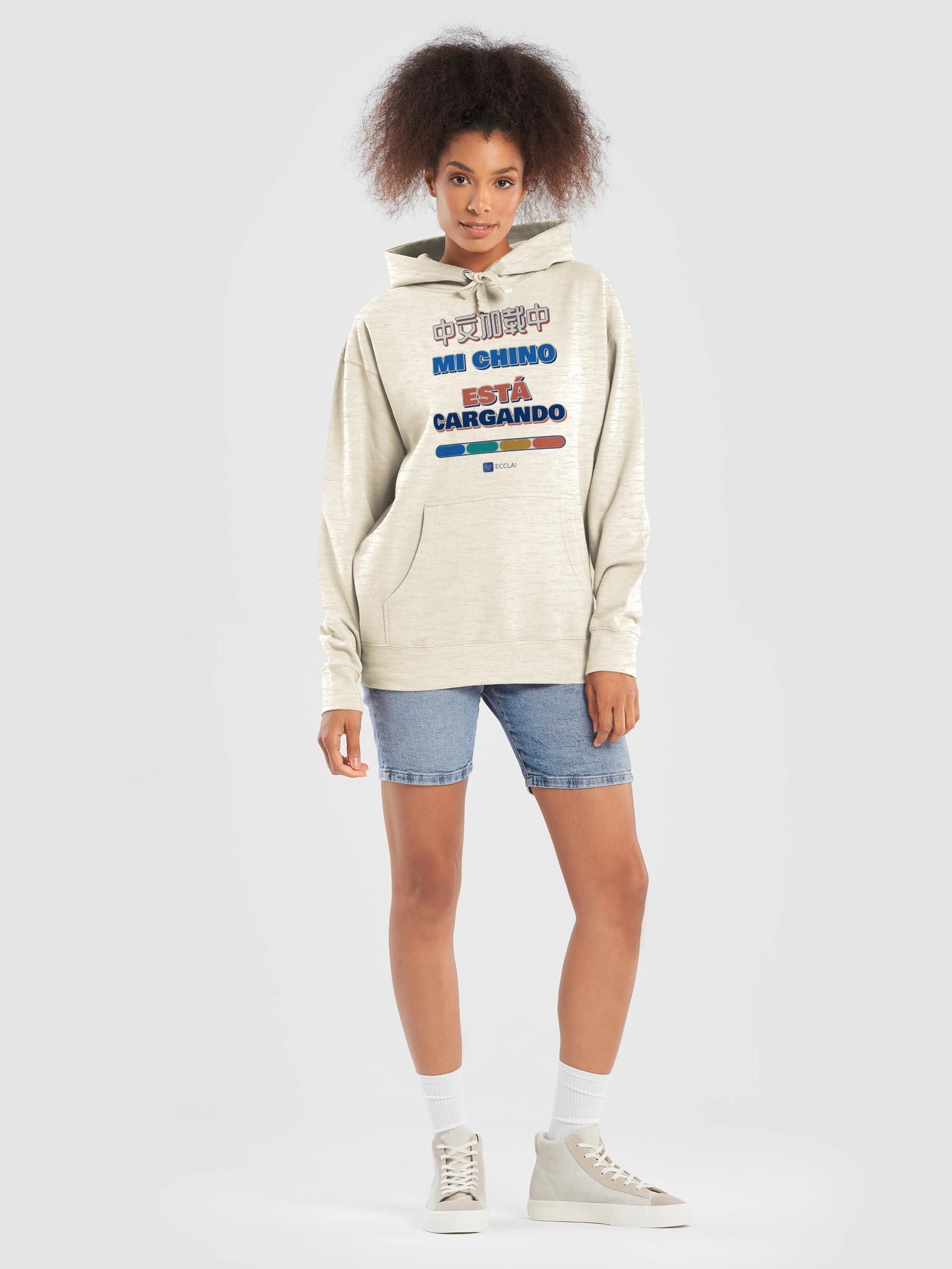 Sudadera ECCLAI - Mi chino está cargando product image (7)