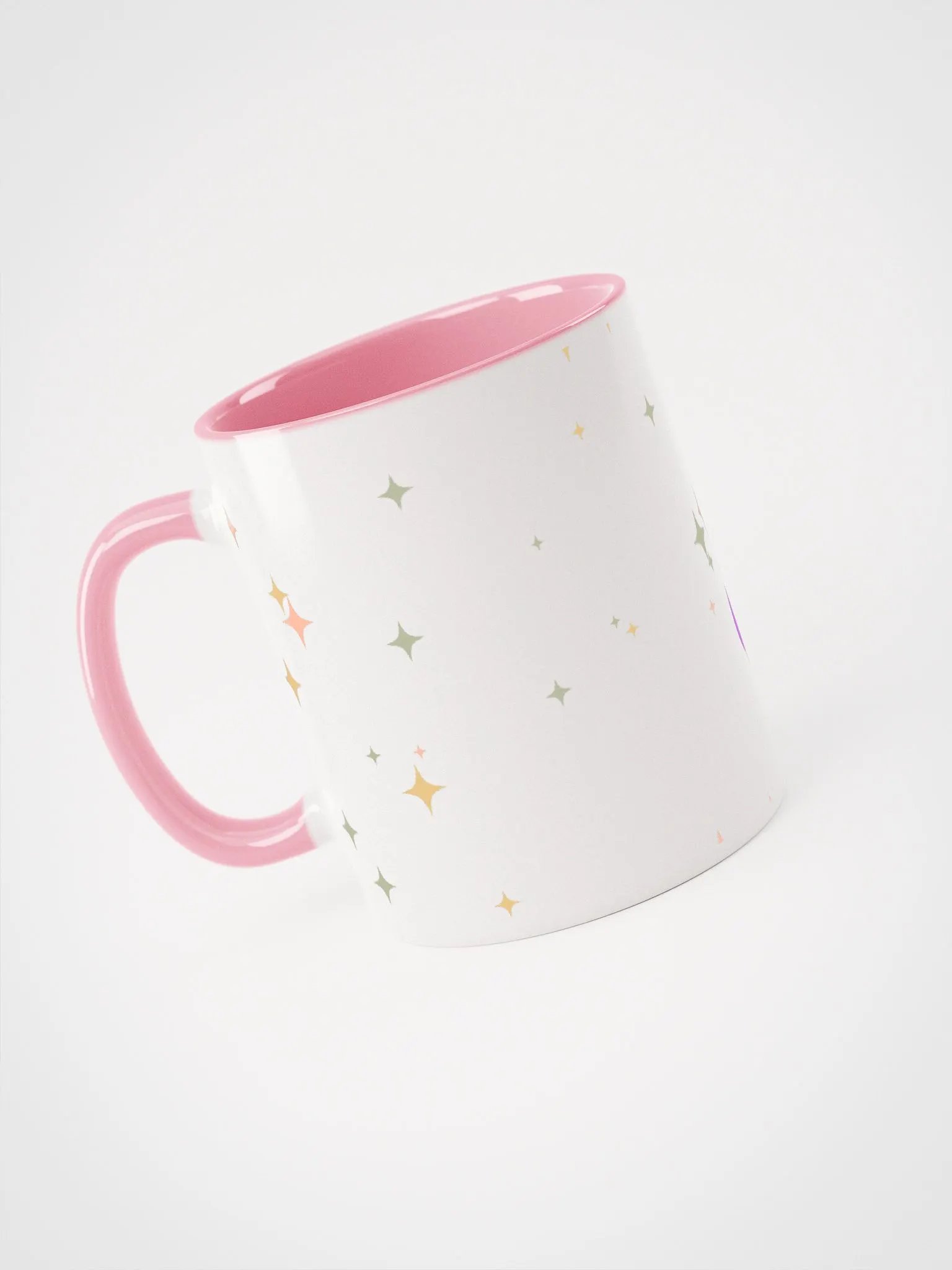 Don't Prey on Children Mug product image (4)
