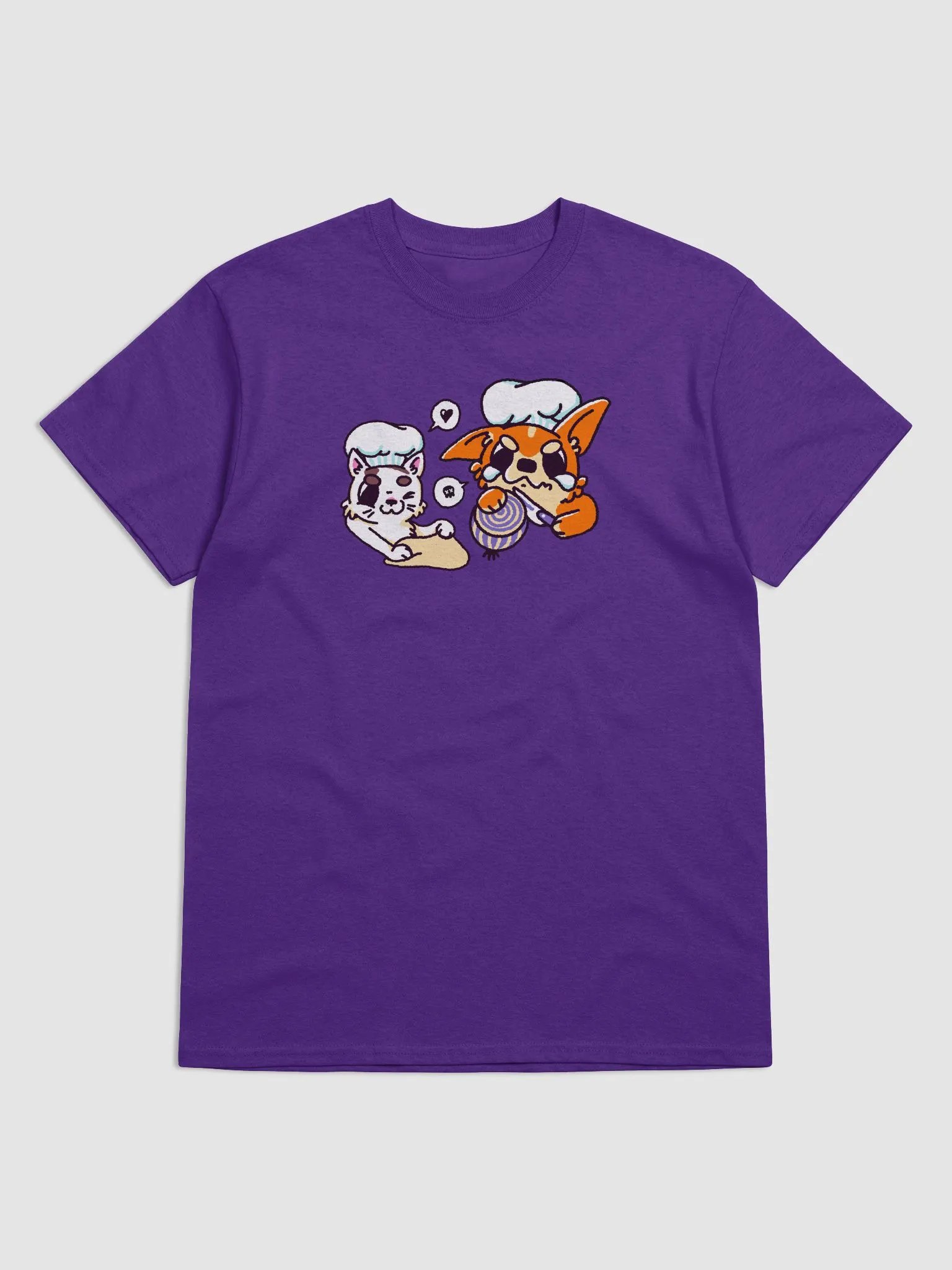 Anniversary Tee product image (2)