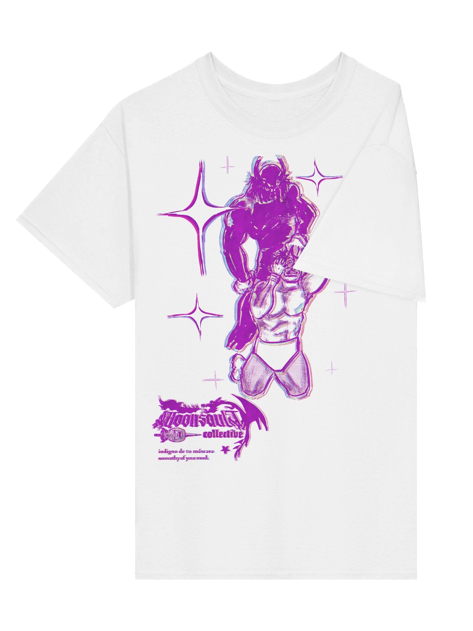 unworthy product image (7)