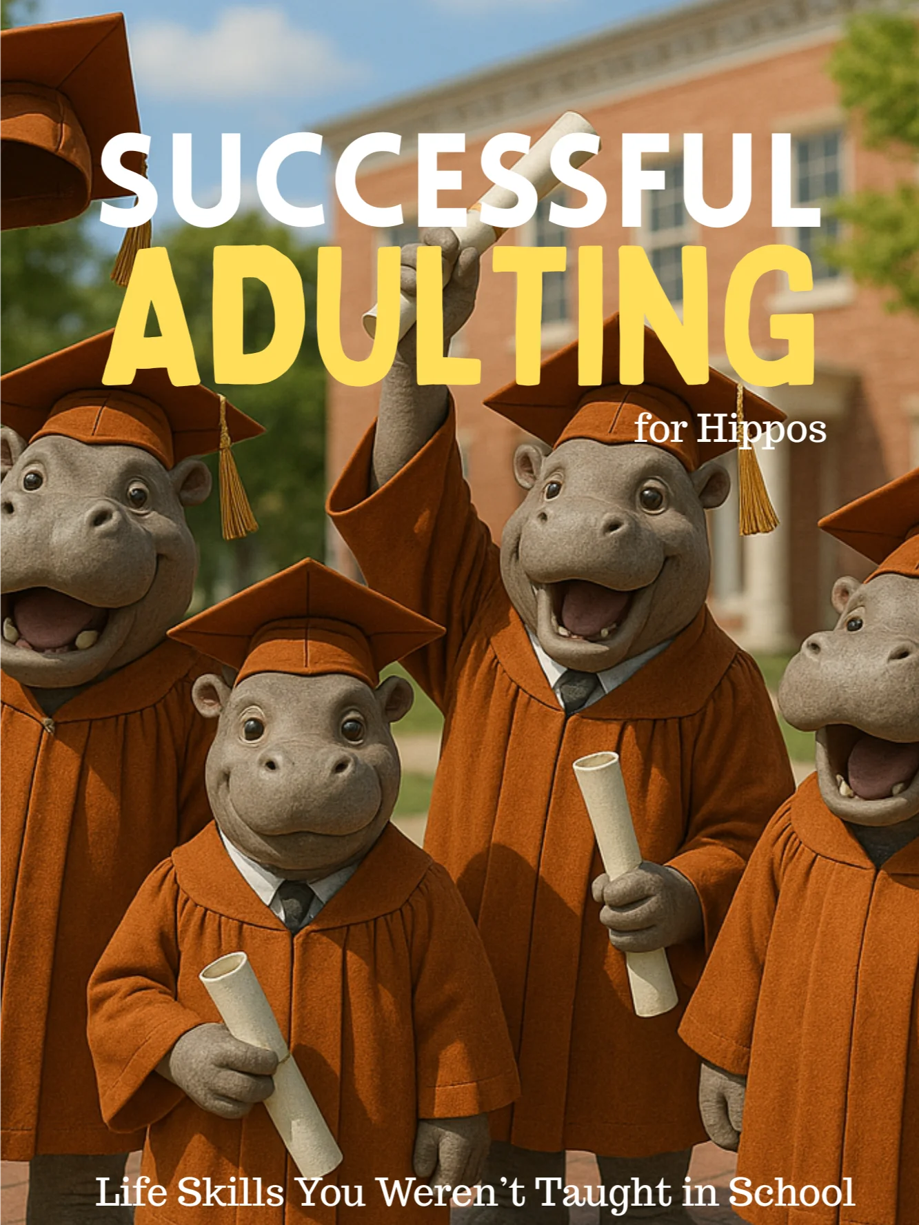 The Hutto Bundle product image (3)
