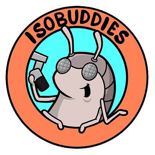 Isobuddies