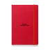 Where Feelings Live Journal