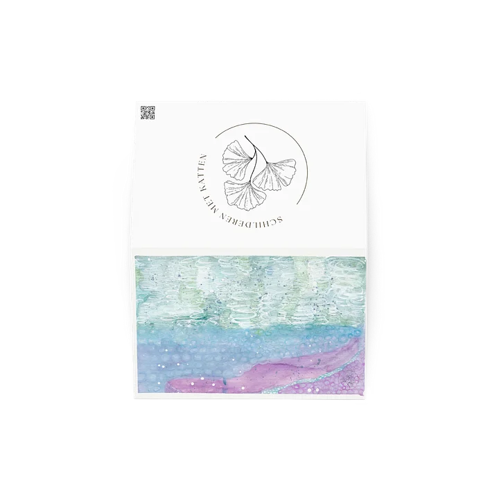 Liminal #4 product image (4)