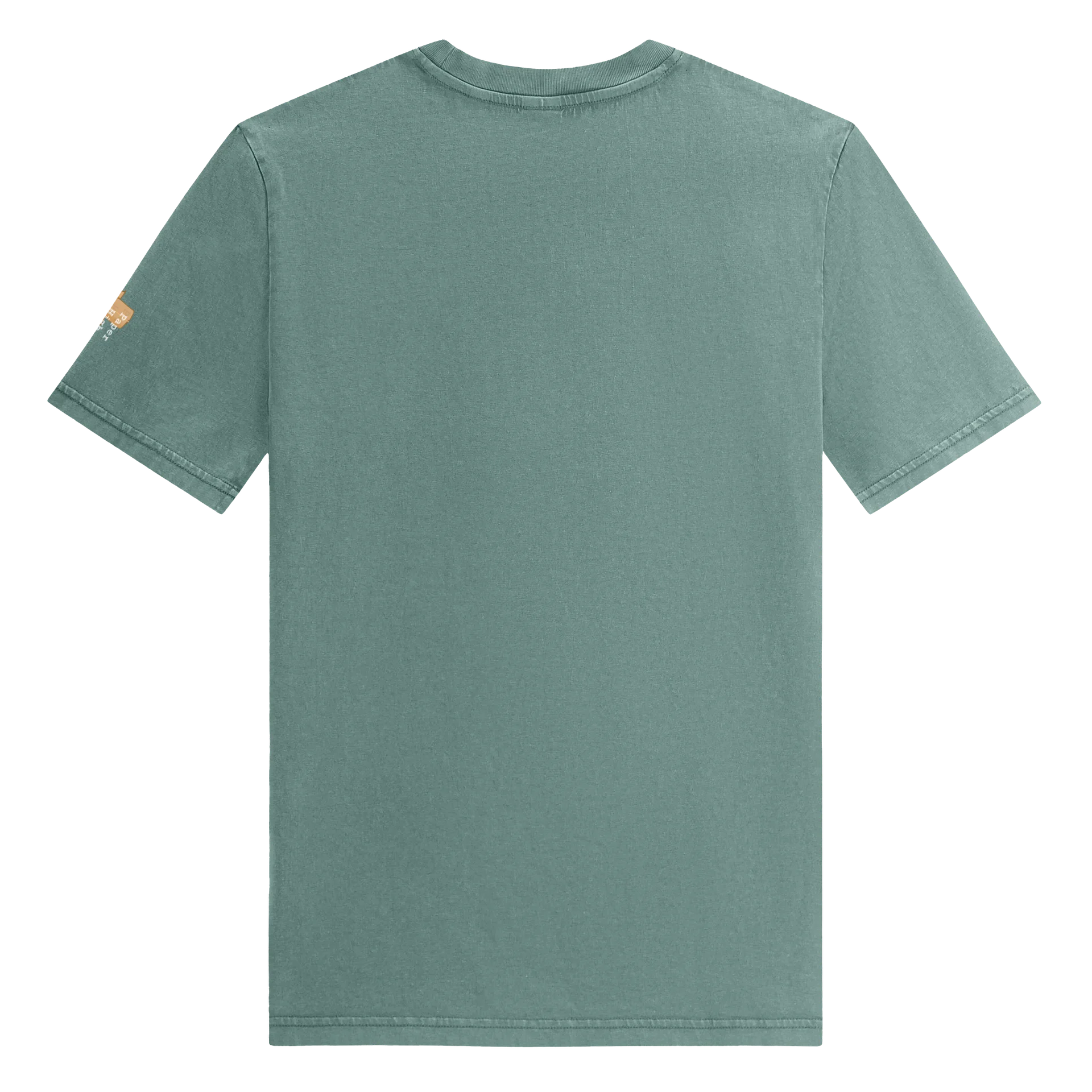 PH “buddy” shirt product image (4)