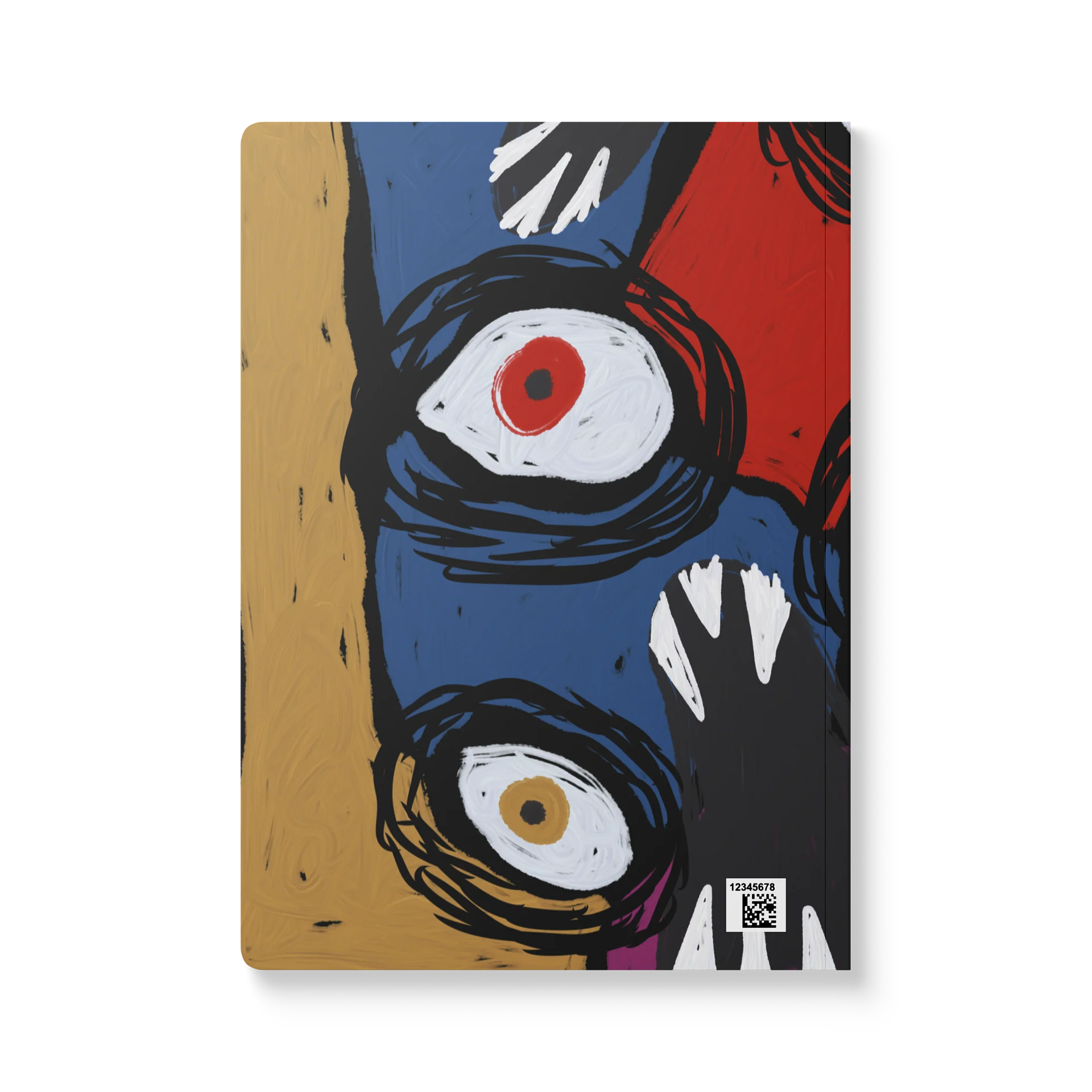 The Artsy Journal product image (3)