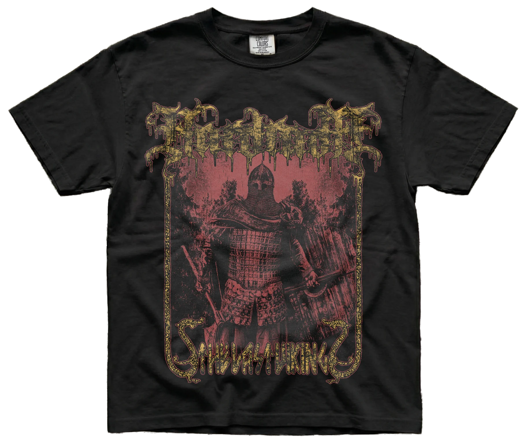 Harald Hardrada product image (1)
