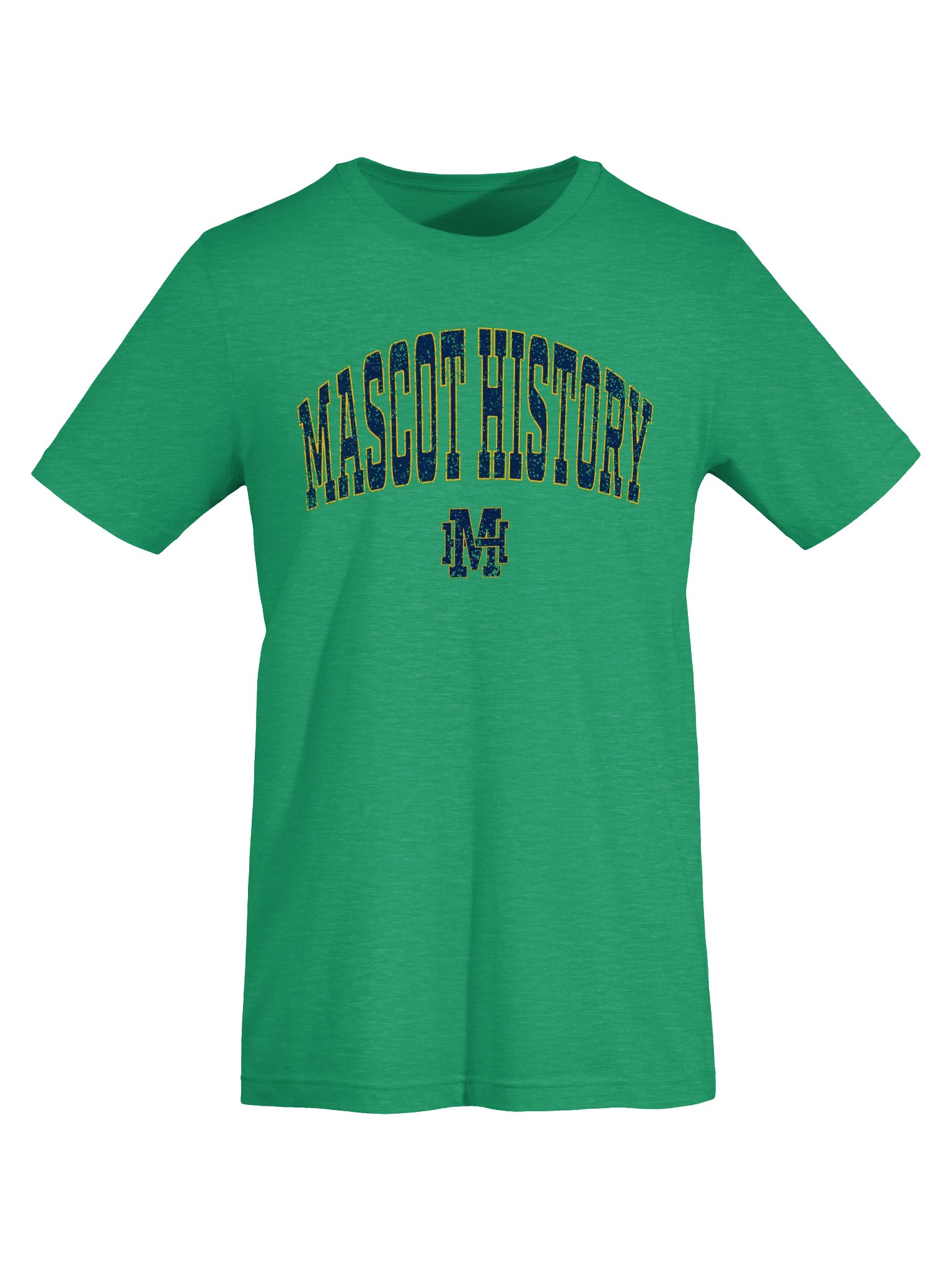 MH Irish product image (5)