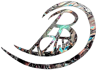 Anett Alexandra Bulano Studio Shop | Abstract & Psychedelic Apparel