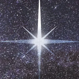 Ad Astra Oracle