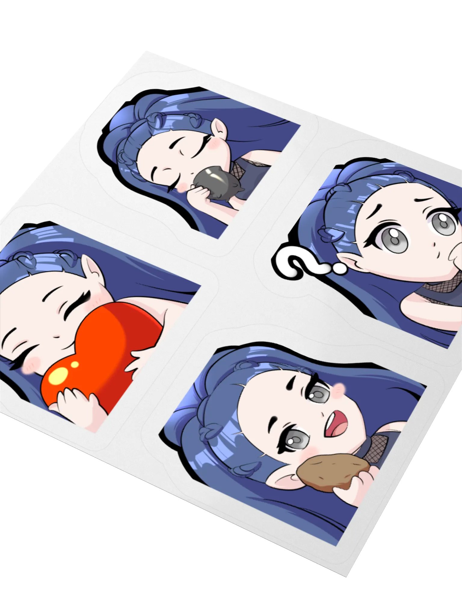 Stickers product image (3)