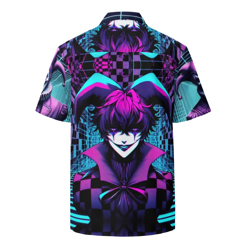 Between worlds product image (2)