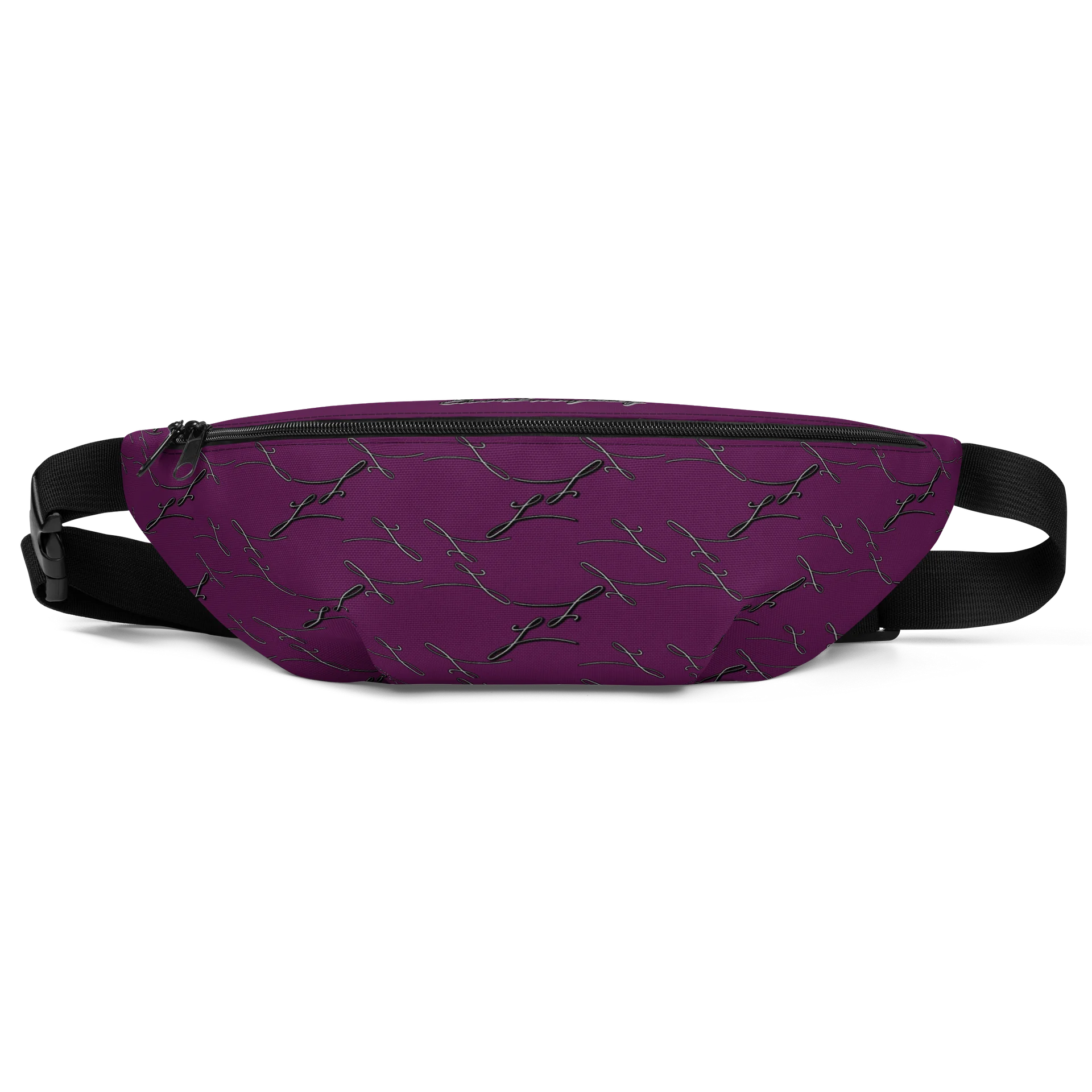 On the Go Til Purple Companion Solitude Over Everything Pack product image (1)