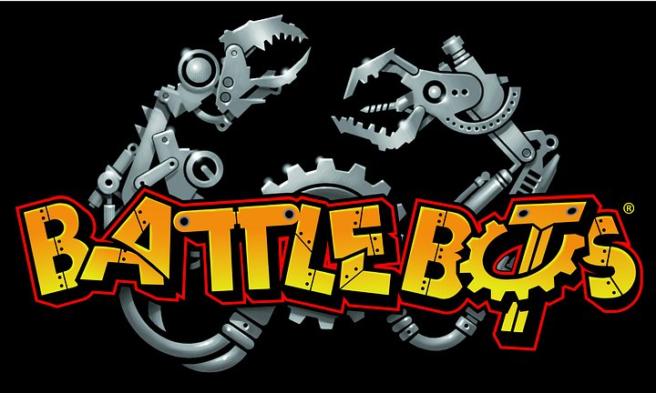 "Robots Activate!" – Ringtone (MP3) for Android and Other Devices product image (1)