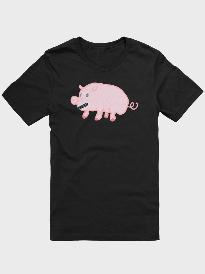 piggs product image (7)