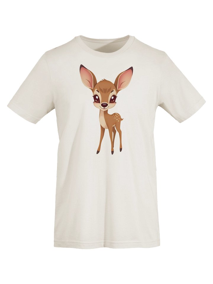 Little One product image (1)