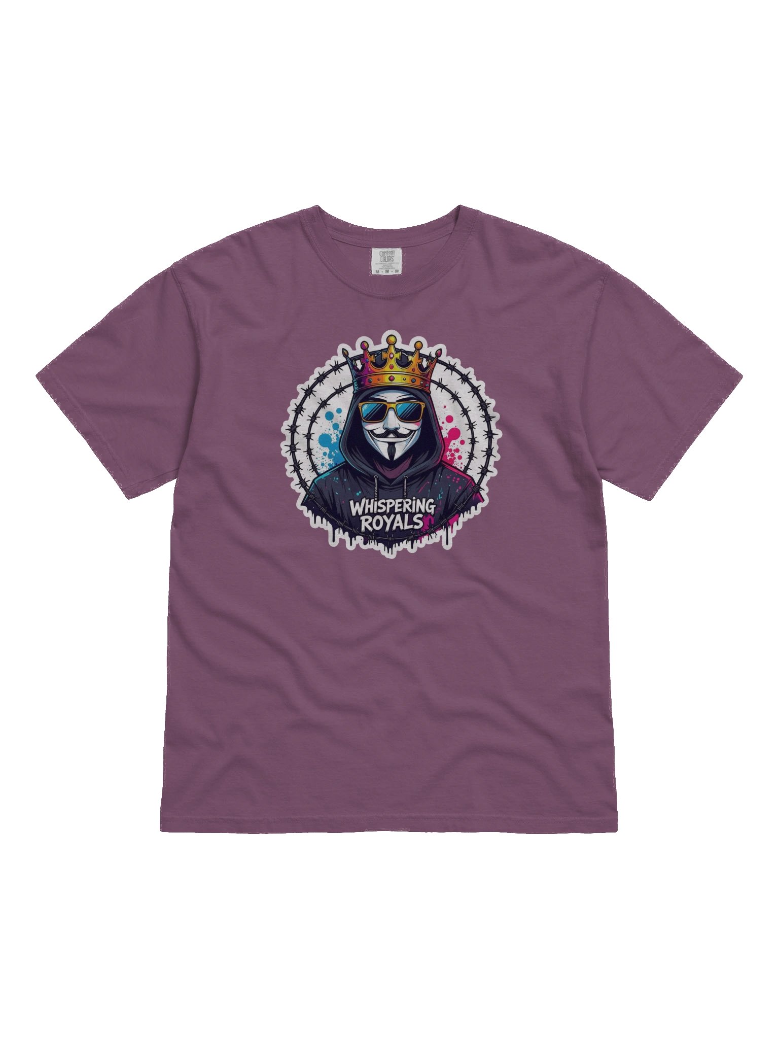 Whispering Royals Designs product image (91)