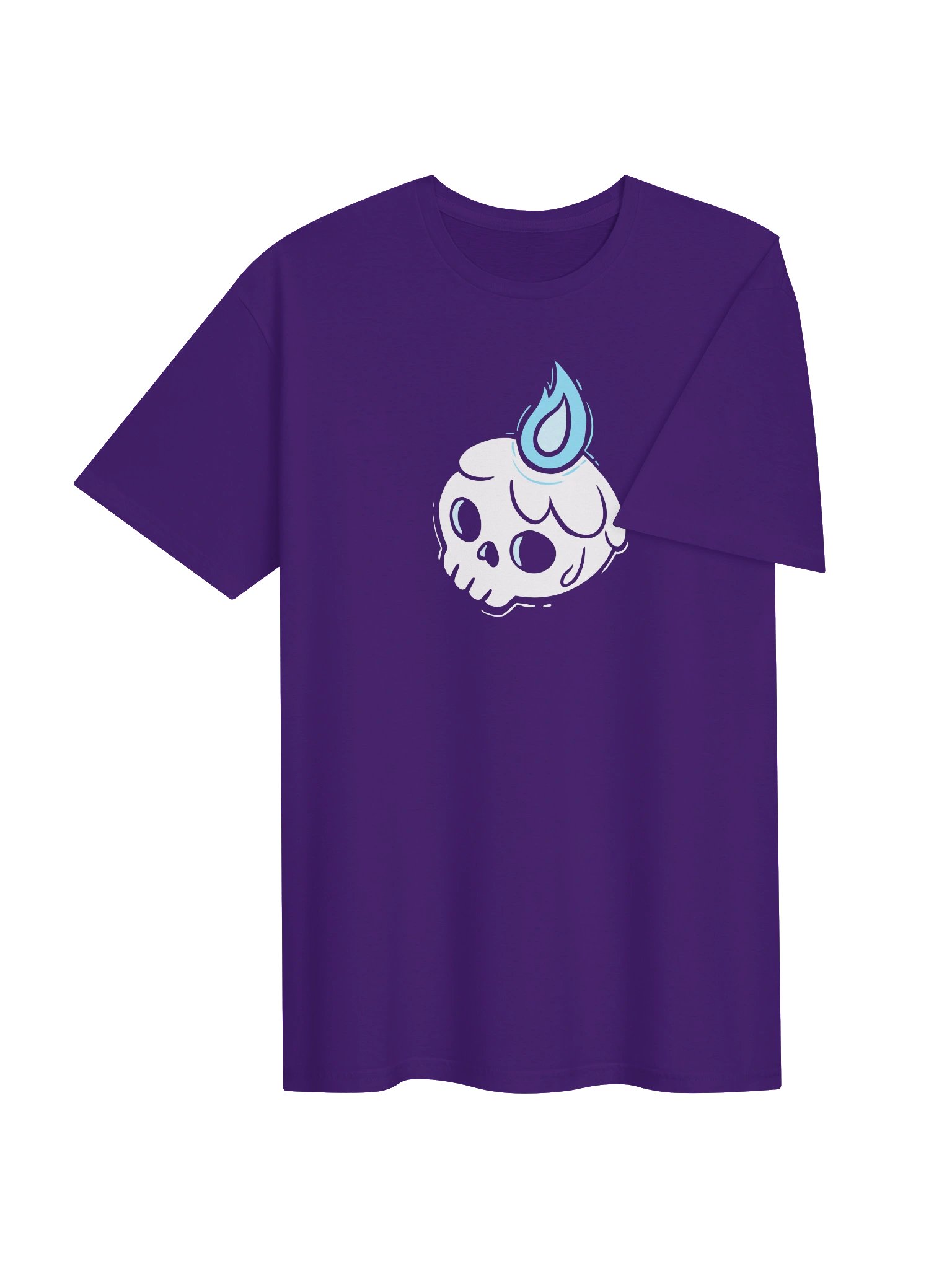 The Ghost Candle product image (4)