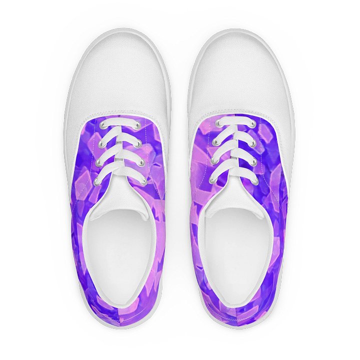 Men's Gem Shoes product image (1)