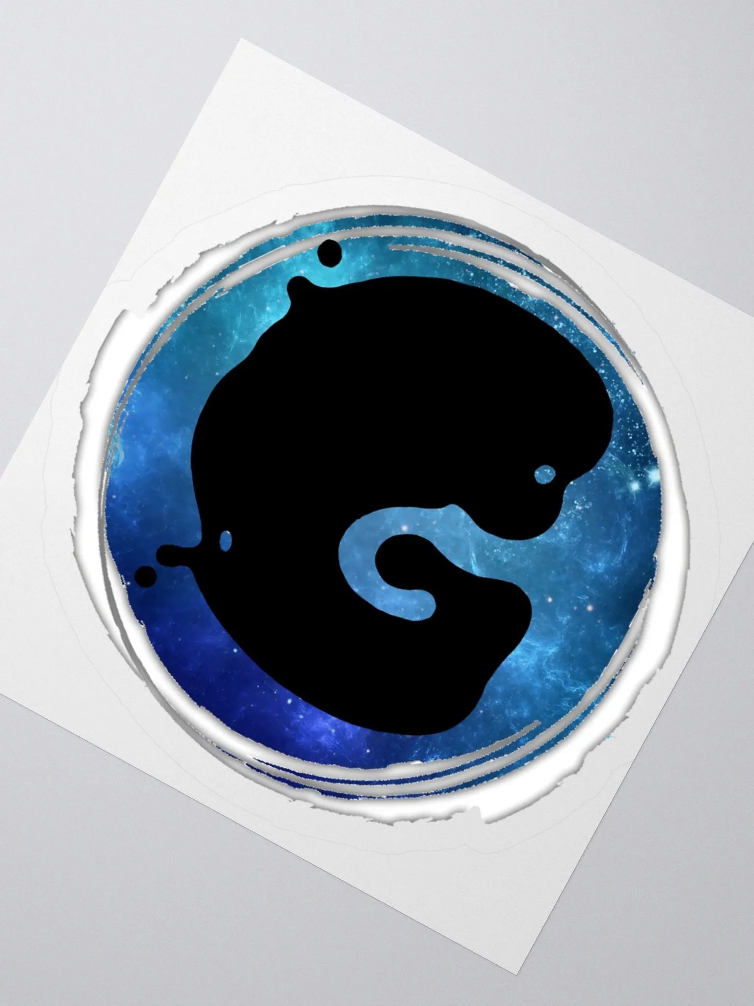 GooGlyPlayz Sticker product image (5)