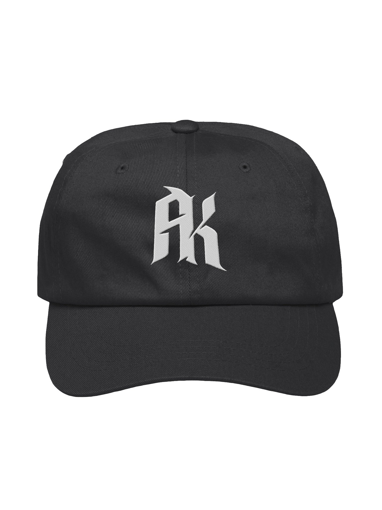 AK Hat product image (1)
