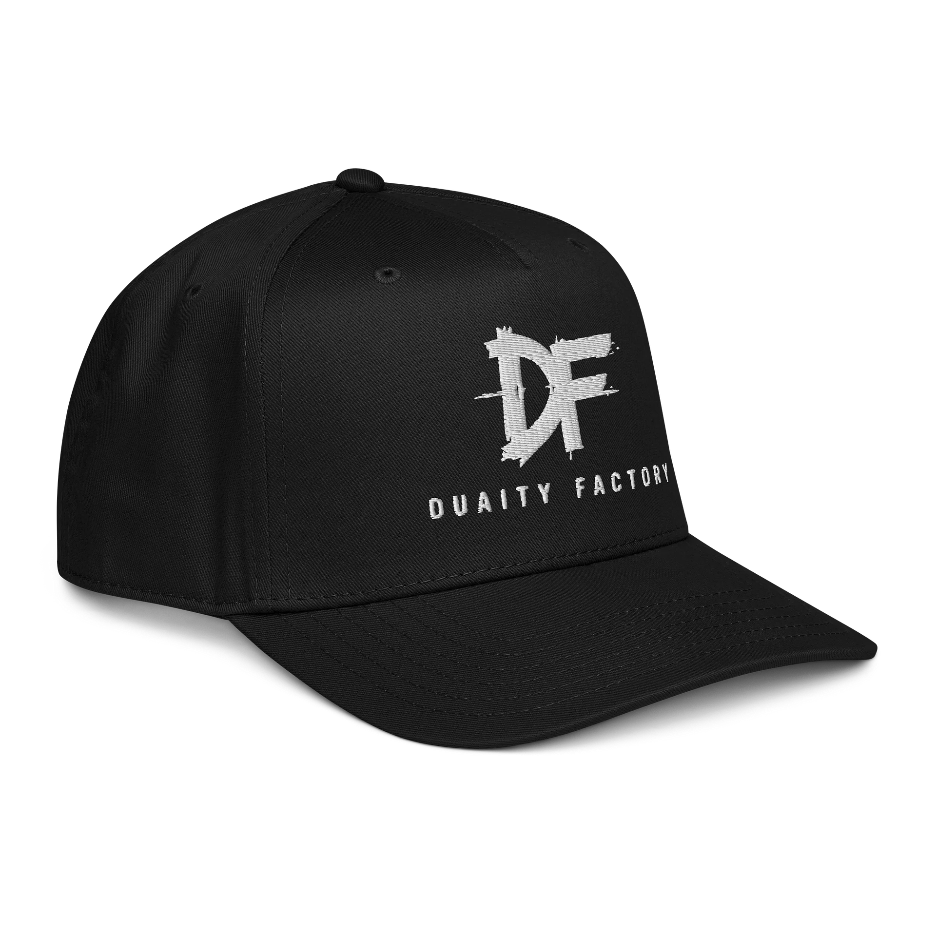 Duality Factory Cap product image (3)