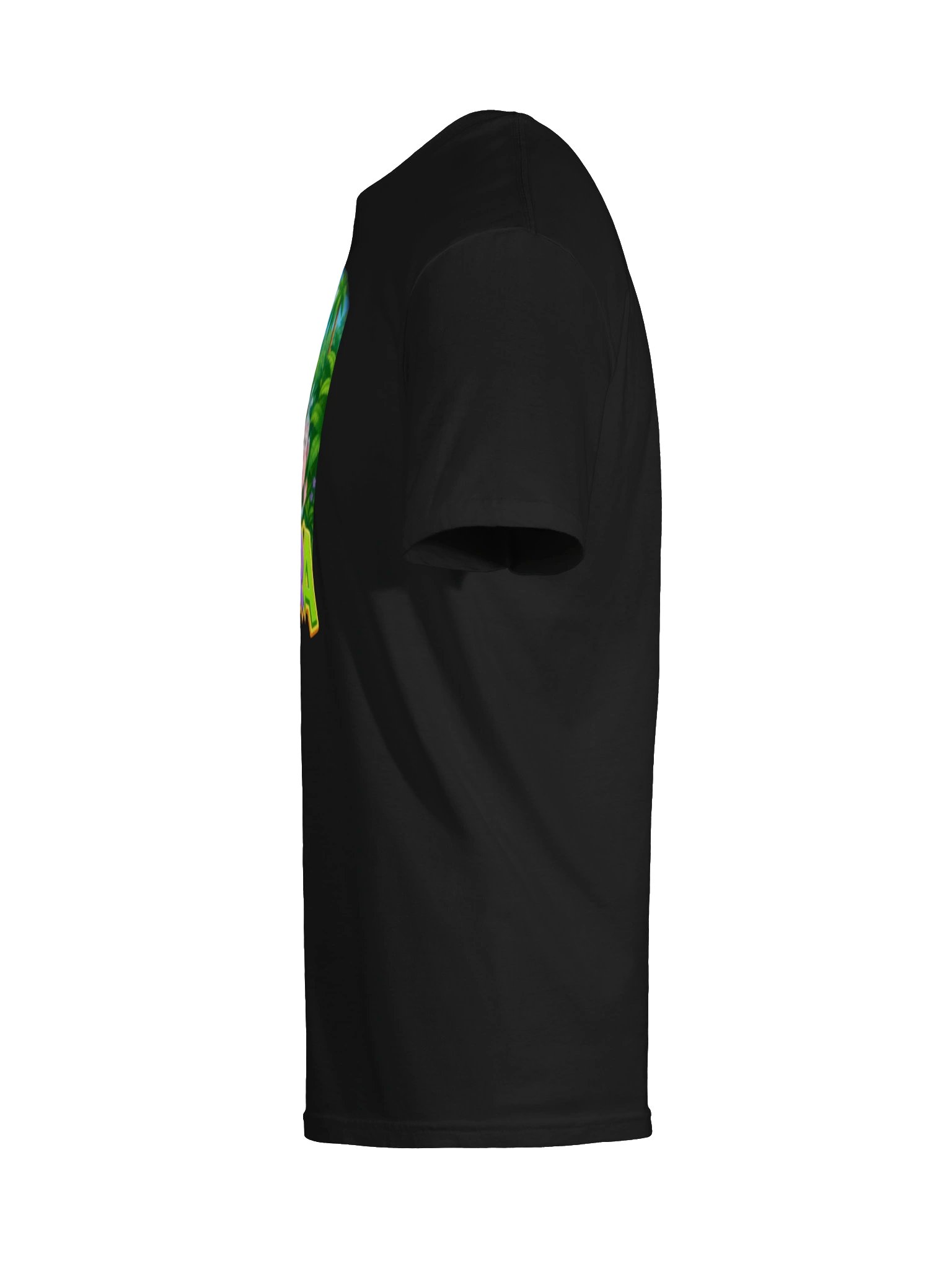 Downra T-Shirt product image (9)