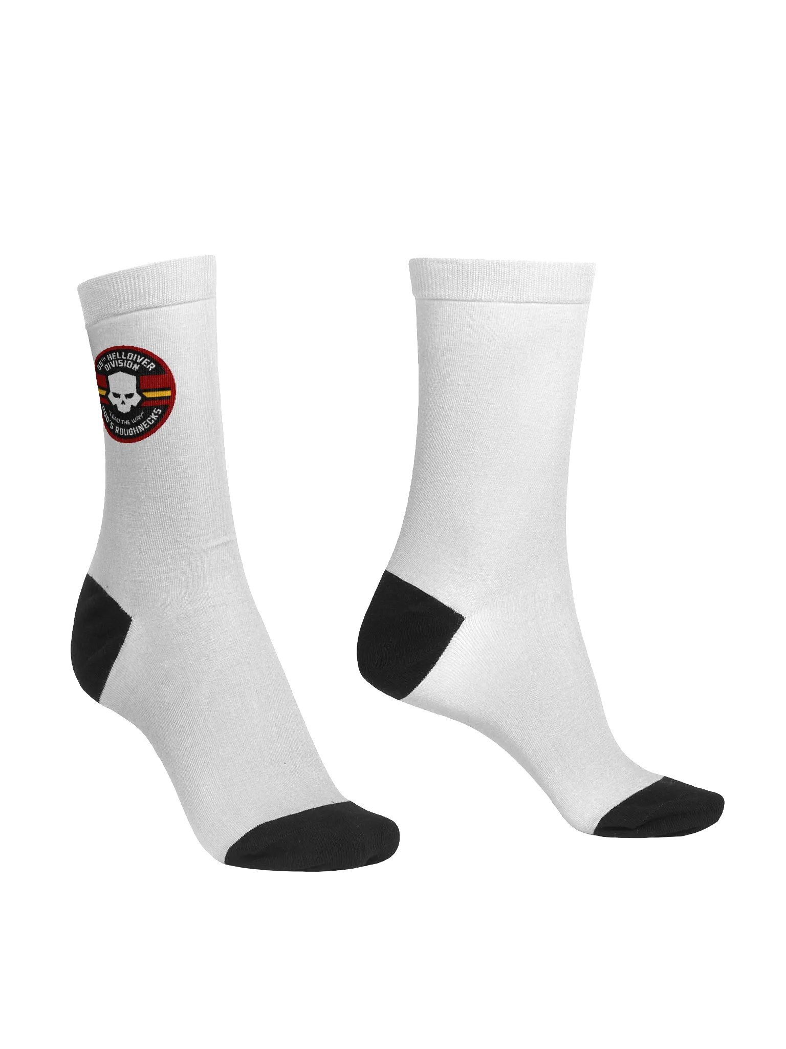 95th Everyday Socks product image (4)